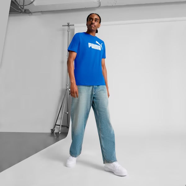 Camiseta PUMA