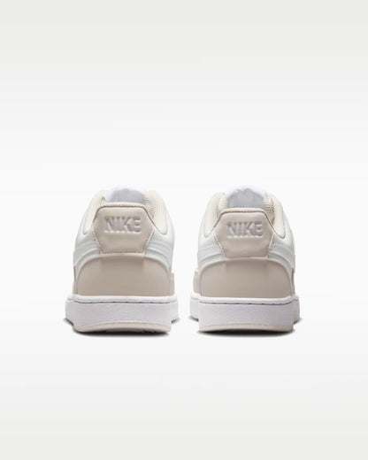NIKE COURT VISION LOW (DAMA)