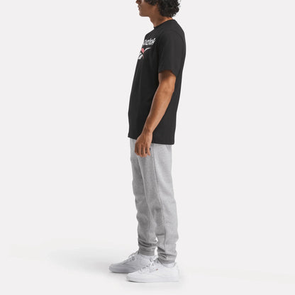 Camiseta Reebok