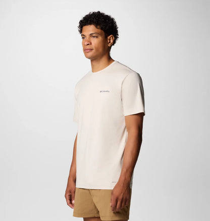 Camiseta Columbia