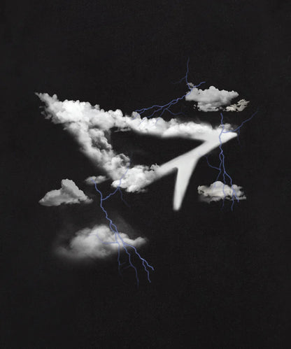 Camiseta PAPER PLANES