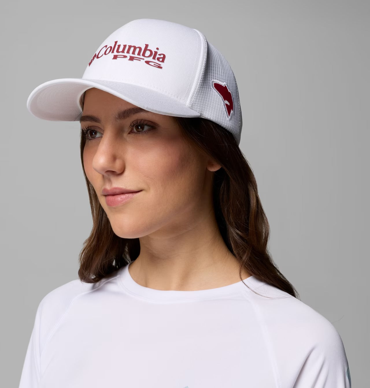 GORRA SNAPBACK