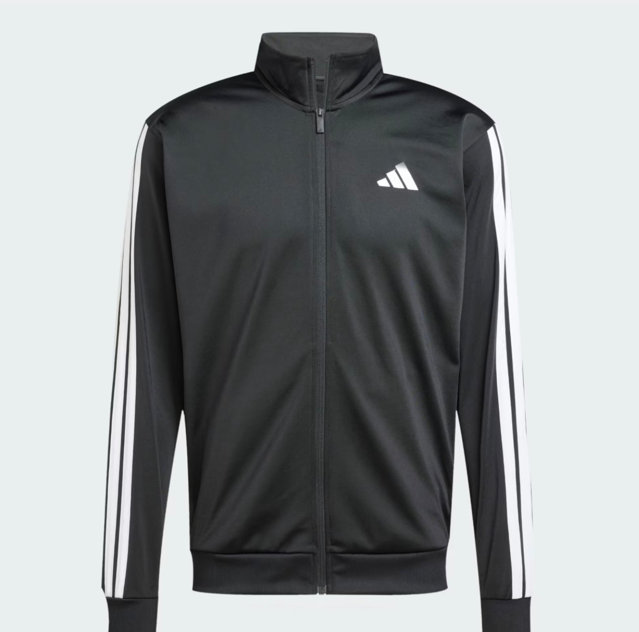 Chaqueta Adidas