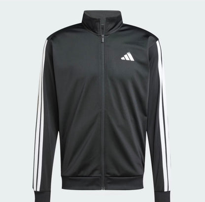 Chaqueta Adidas