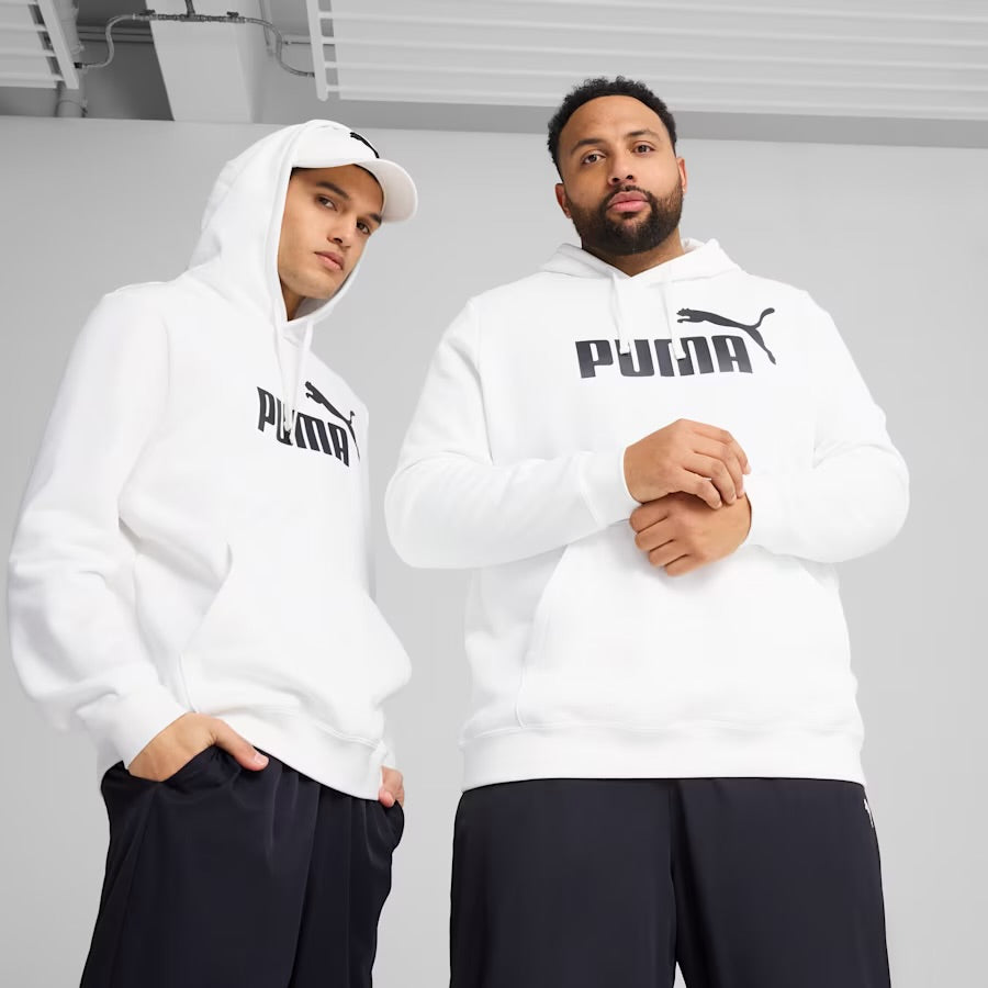 Hoodie PUMA
