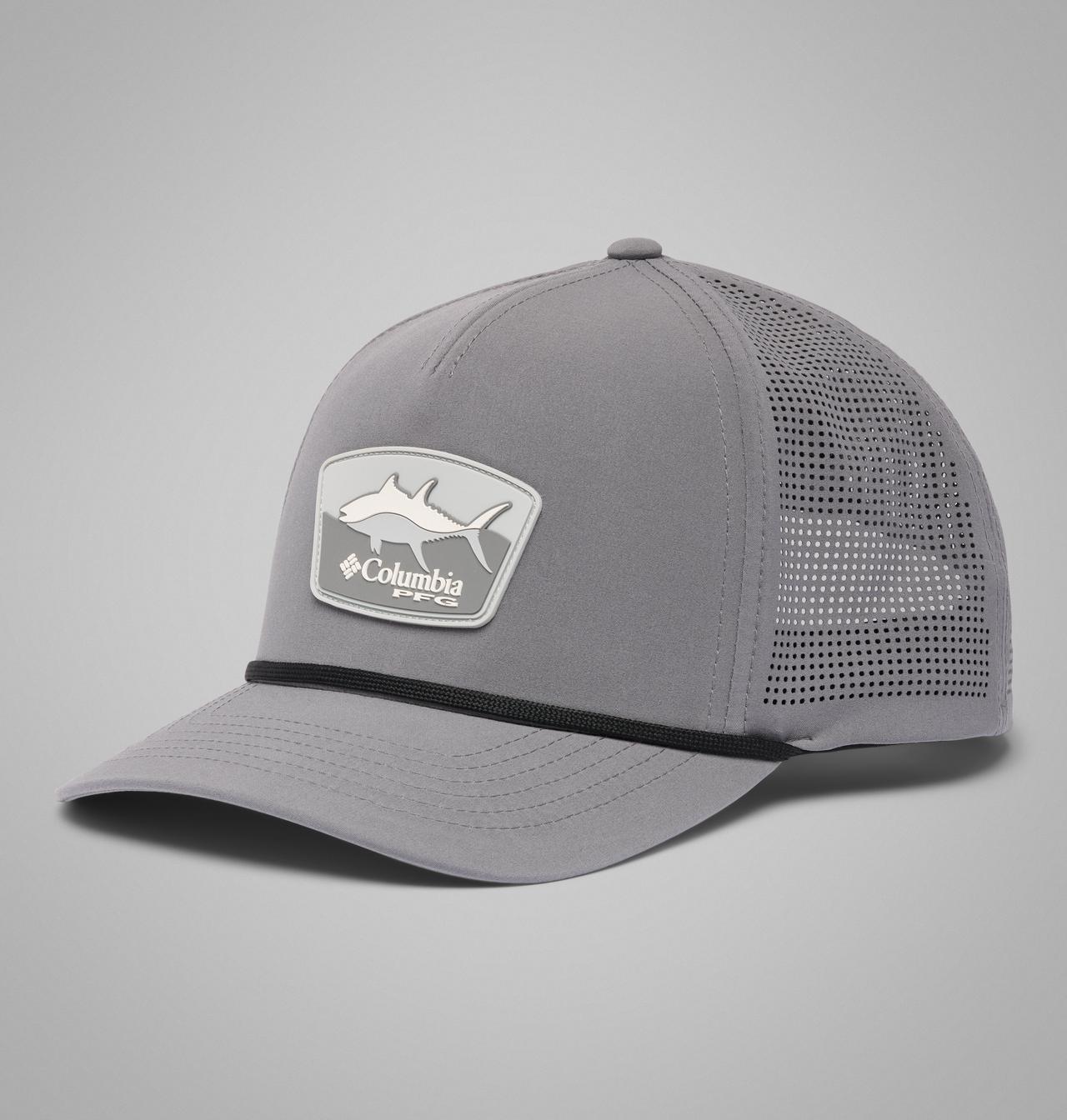 GORRA SNAPBACK