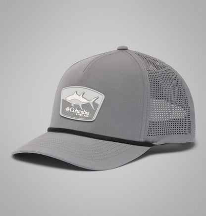 GORRA SNAPBACK