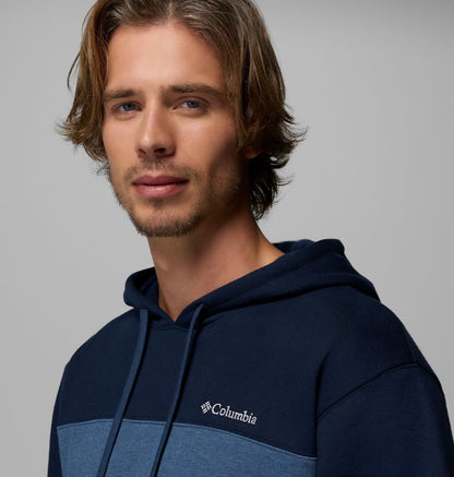 Hoodie Columbia