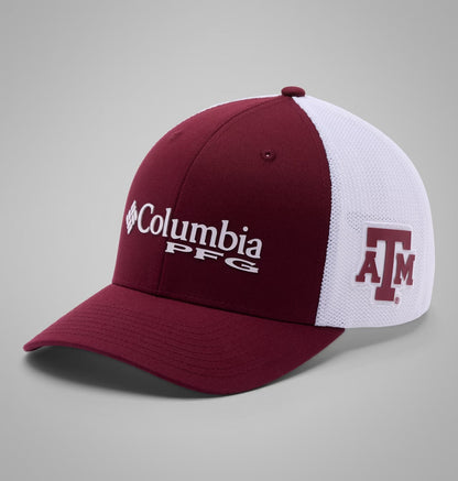 GORRA CERRADA