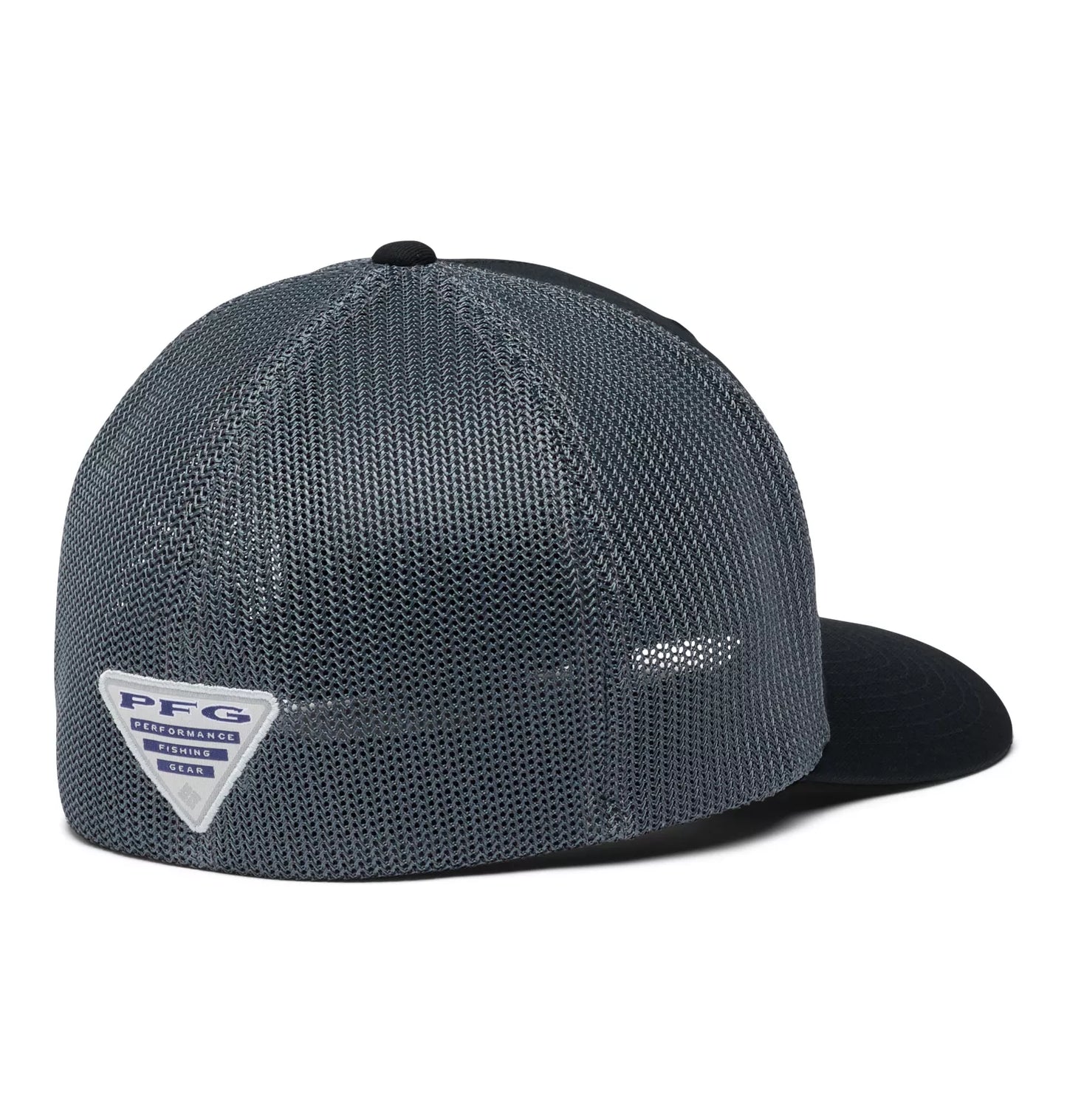 GORRA CERRADA