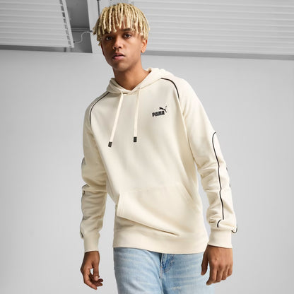Hoodie PUMA