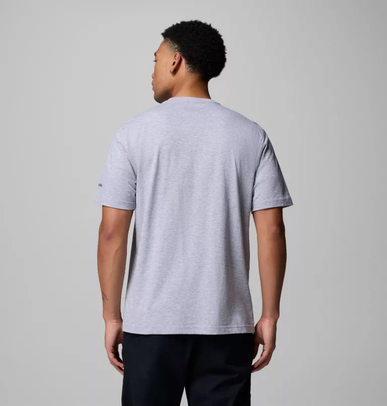 Camiseta Columbia