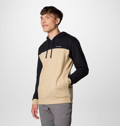 Hoodie Columbia
