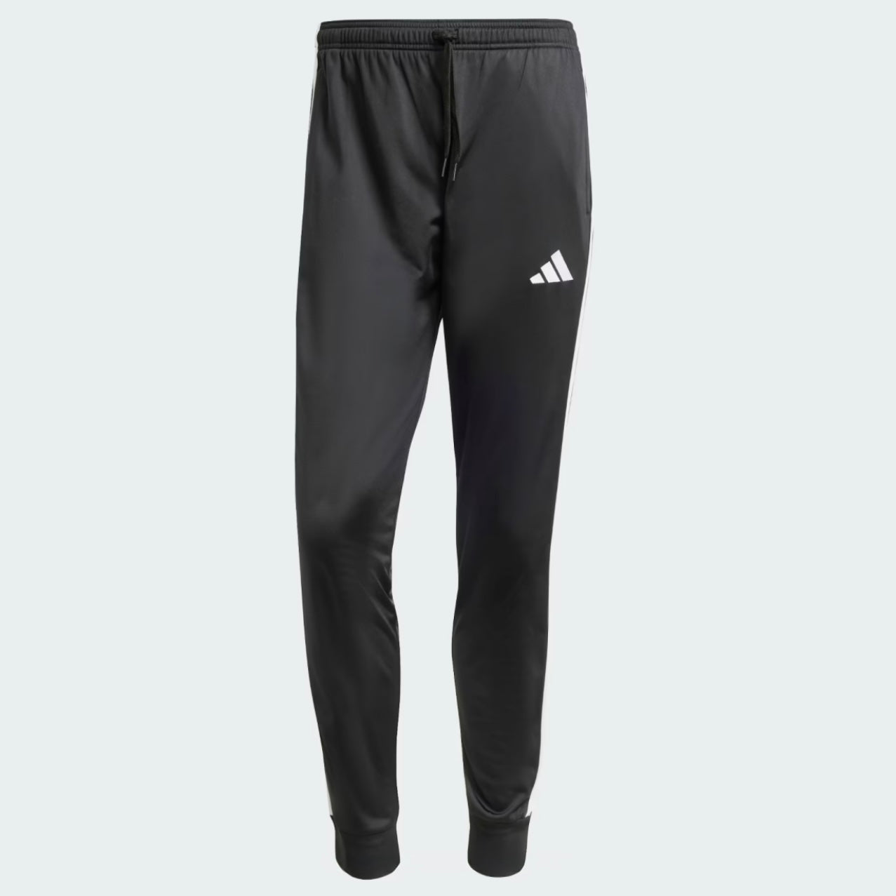 Sudadera Adidas