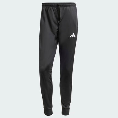 Sudadera Adidas