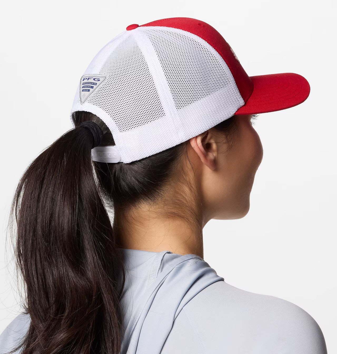 GORRA SNAPBACK