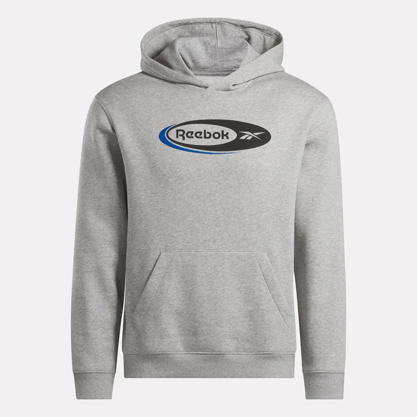 Hoodie Reebok