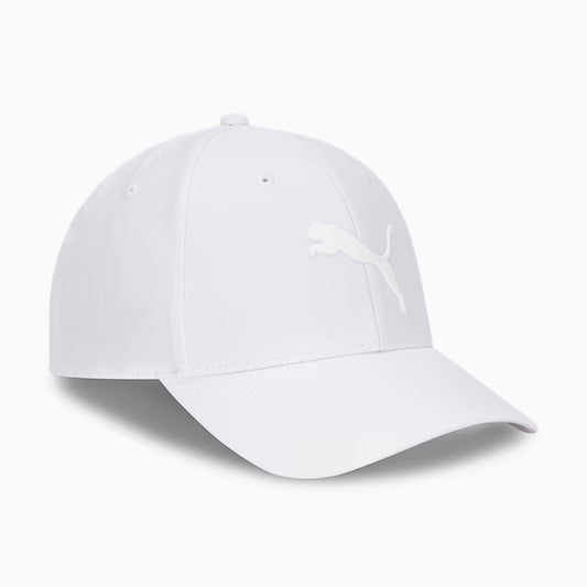 GORRA SNAPBACK