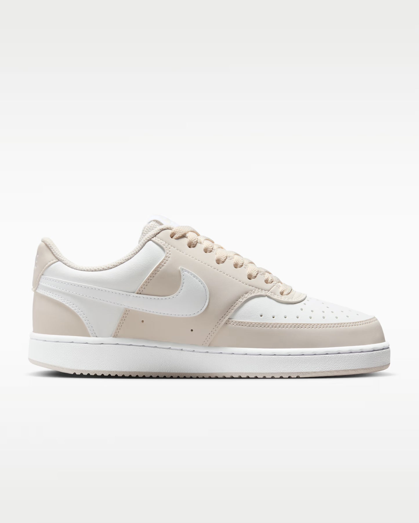 NIKE COURT VISION LOW (DAMA)
