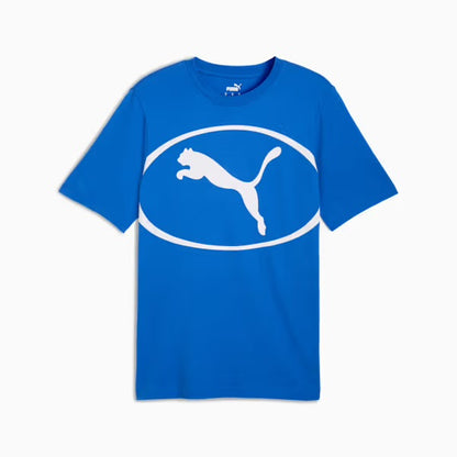 Camiseta PUMA