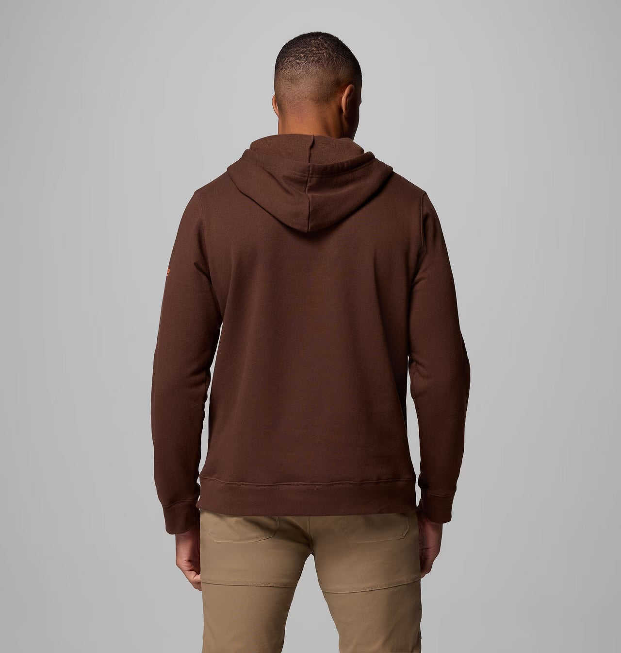 Hoodie Columbia