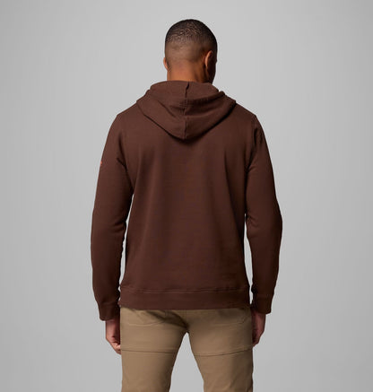 Hoodie Columbia