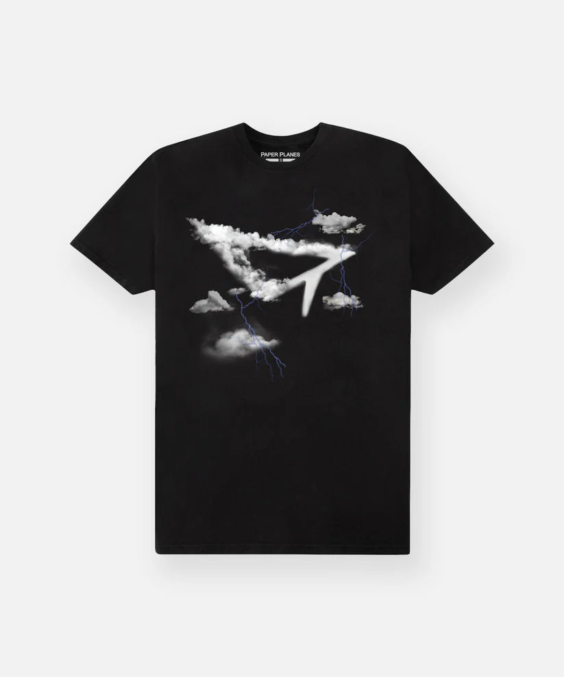 Camiseta PAPER PLANES