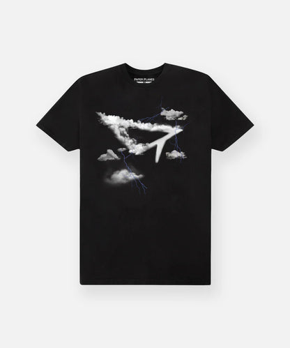 Camiseta PAPER PLANES