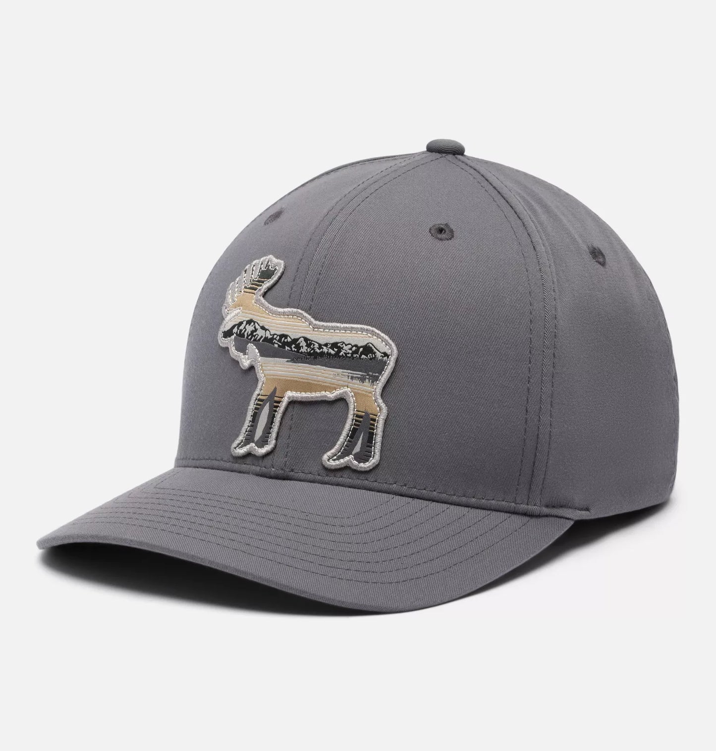 GORRA SNAPBACK