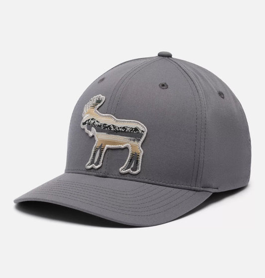 GORRA SNAPBACK