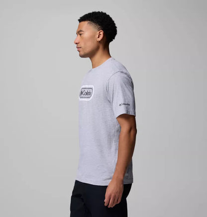 Camiseta Columbia