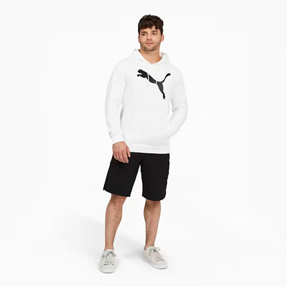 Hoodie PUMA