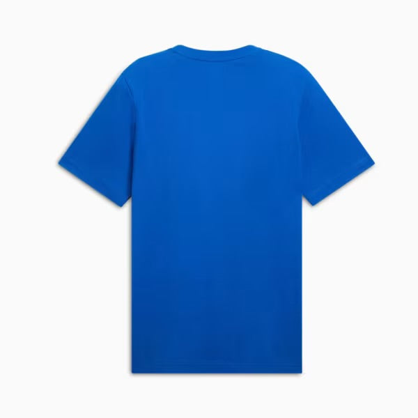 Camiseta PUMA