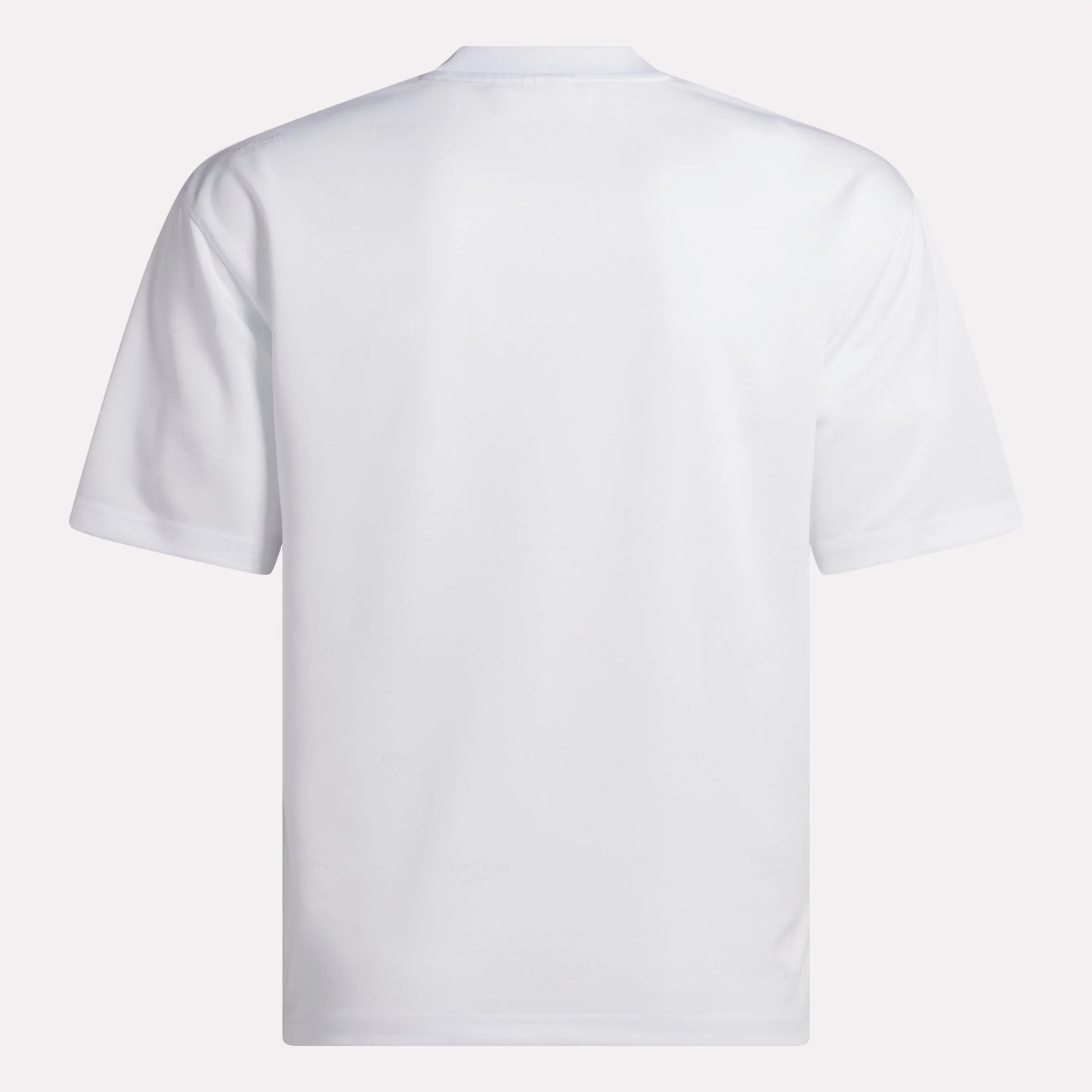 Camiseta Reebok