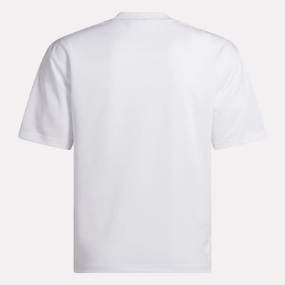 Camiseta Reebok