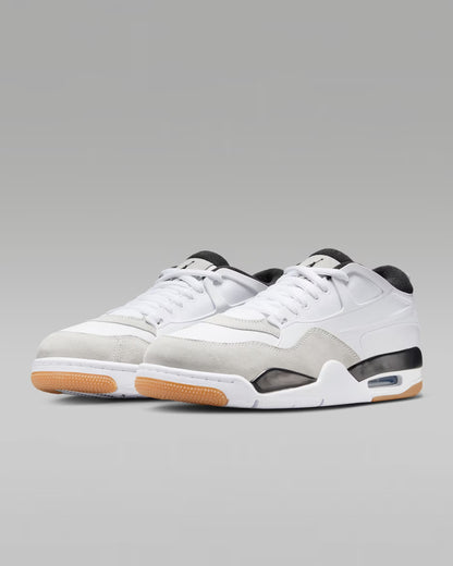AIR JORDAN 4 RM