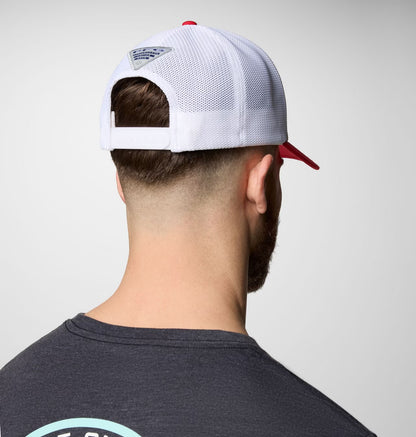 GORRA SNAPBACK