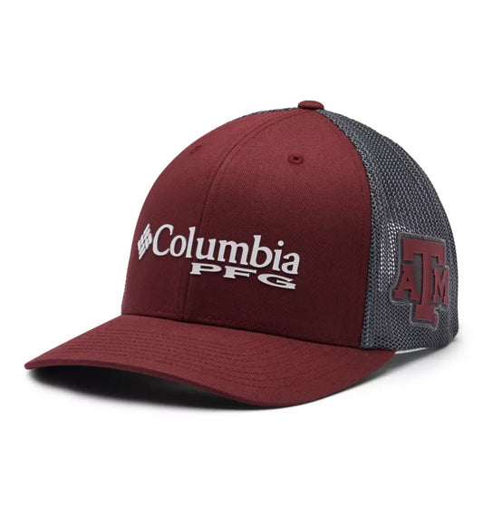 GORRA SNAPBACK