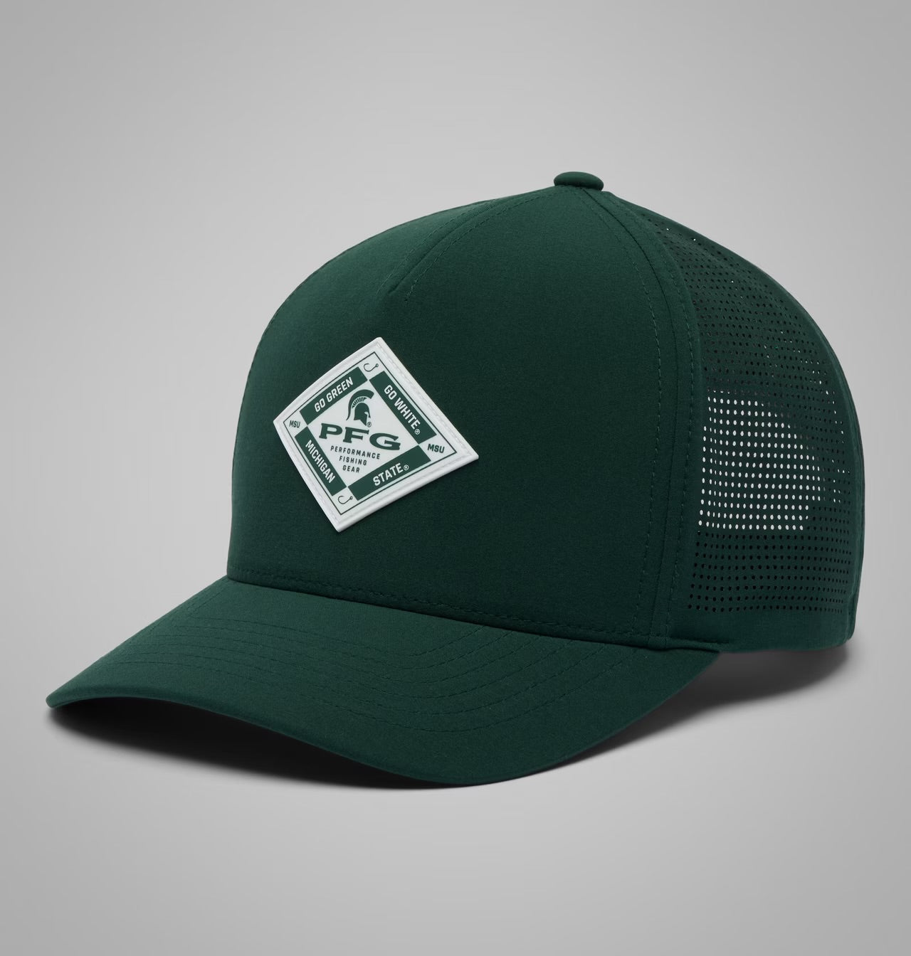 GORRA SNAPBACK