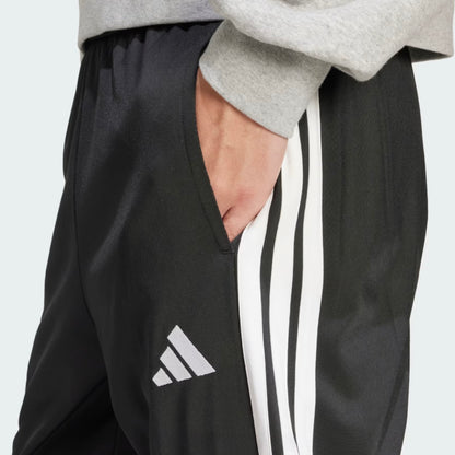 Sudadera Adidas