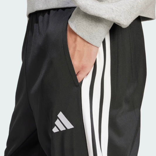 Sudadera Adidas