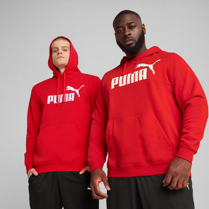 Hoodie PUMA