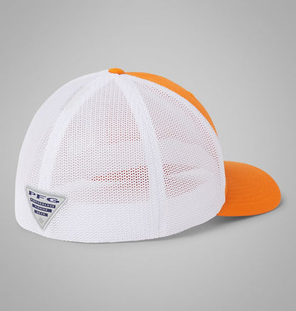 GORRA CERRADA