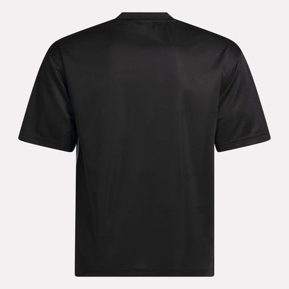 Camiseta Reebok