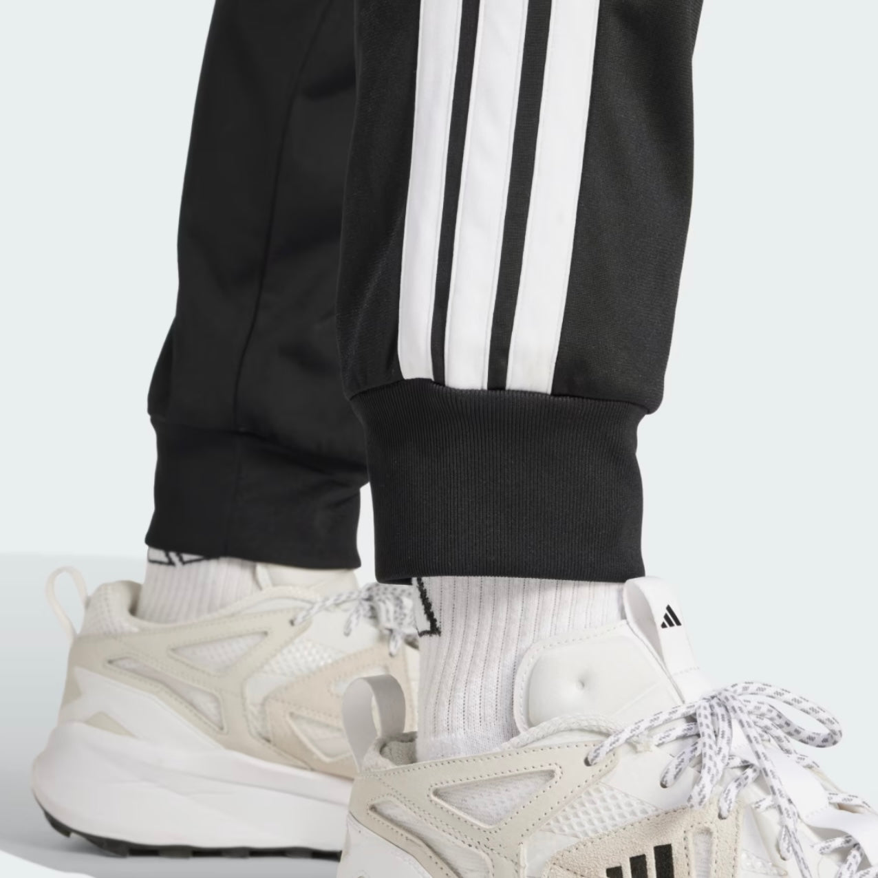 Sudadera Adidas