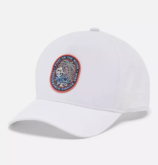 GORRA SNAPBACK