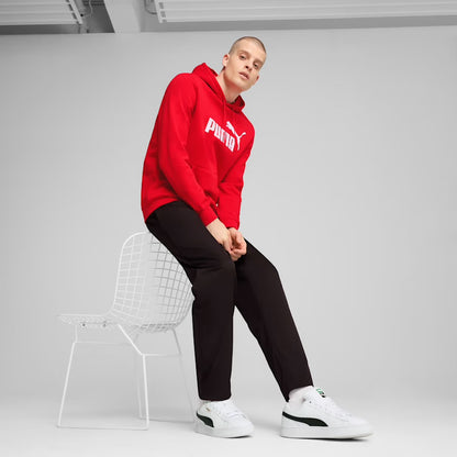 Hoodie PUMA
