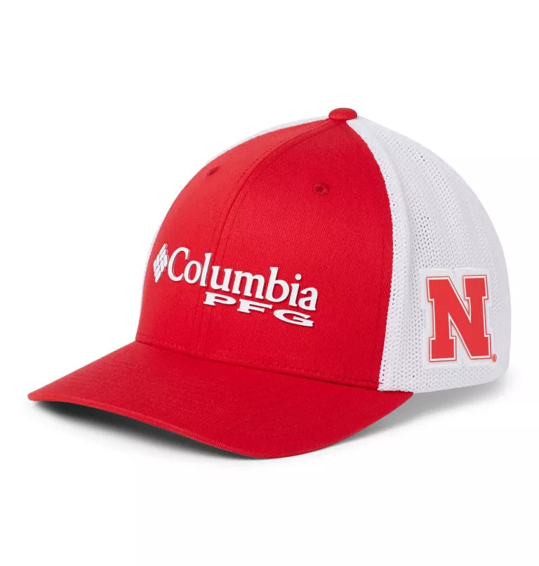 GORRA CERRADA