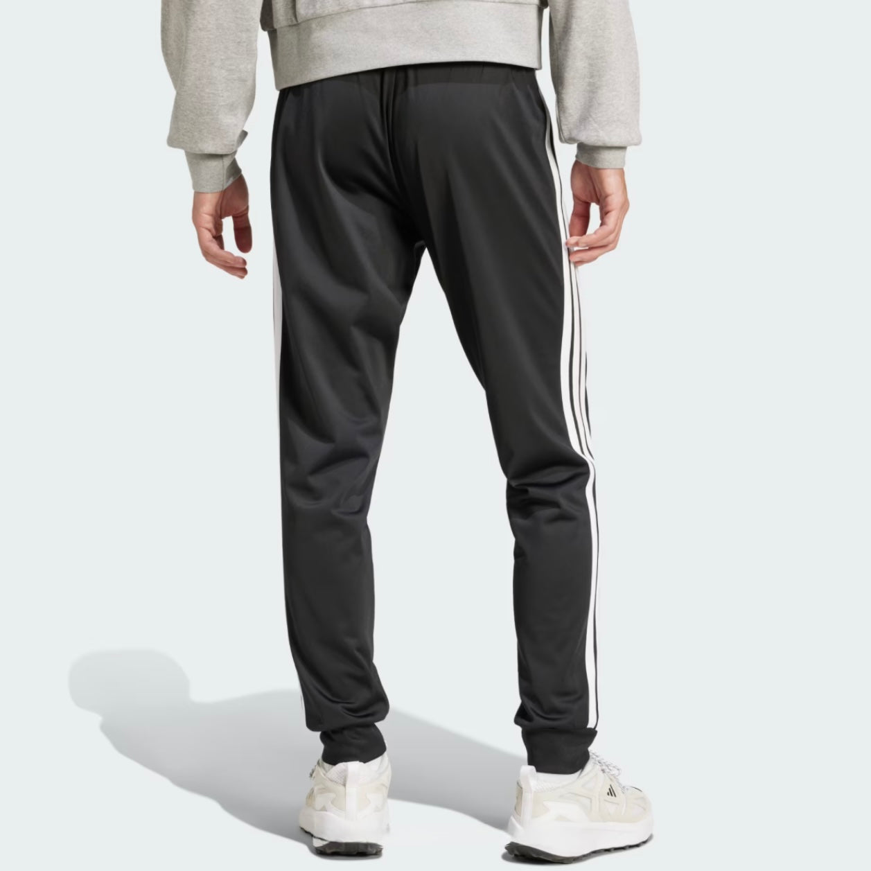 Sudadera Adidas