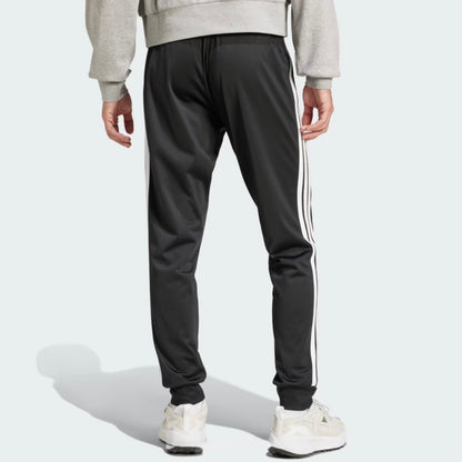 Sudadera Adidas